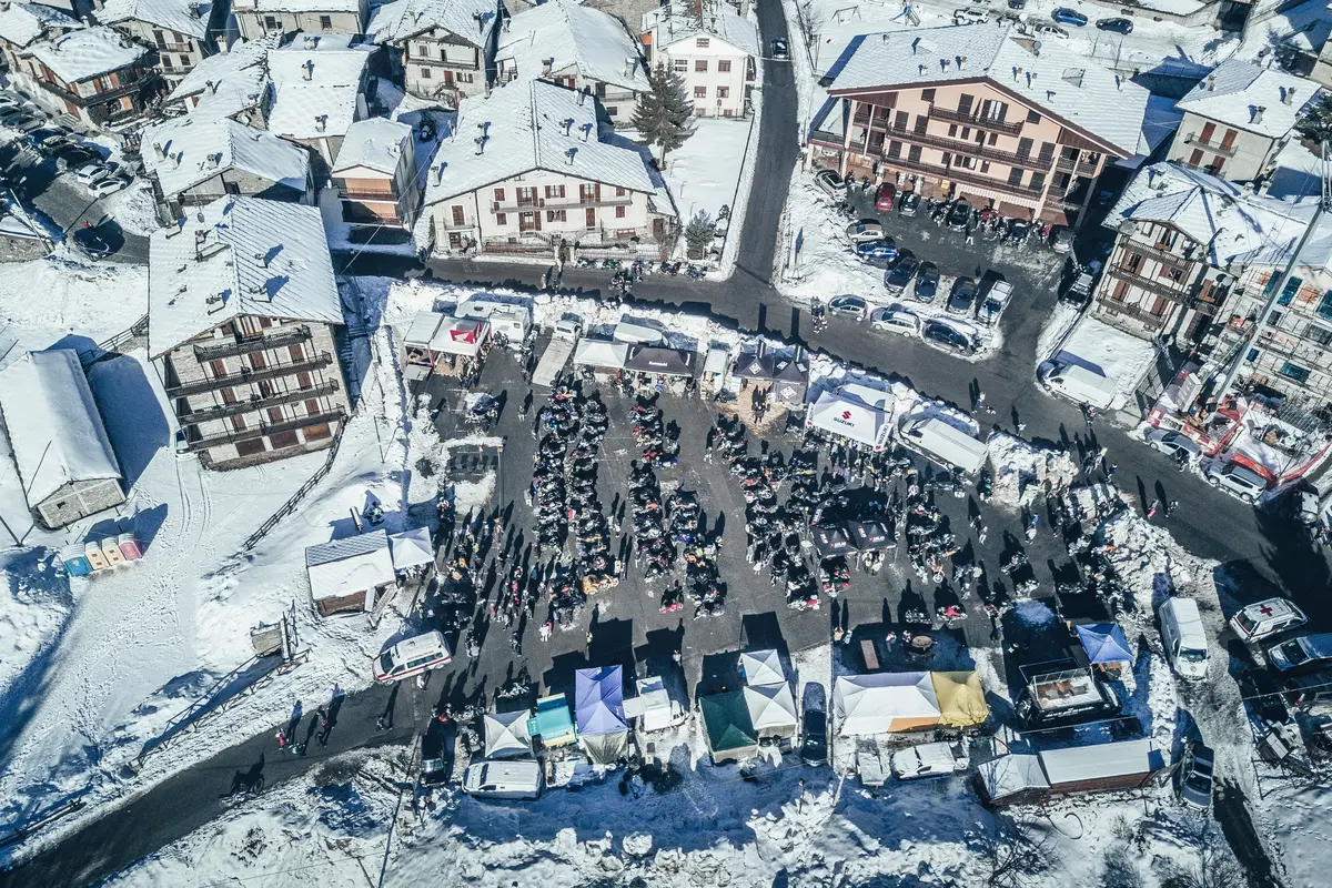 Vieni all'AgnelloTreffen 2019 con Moto.it! (11)