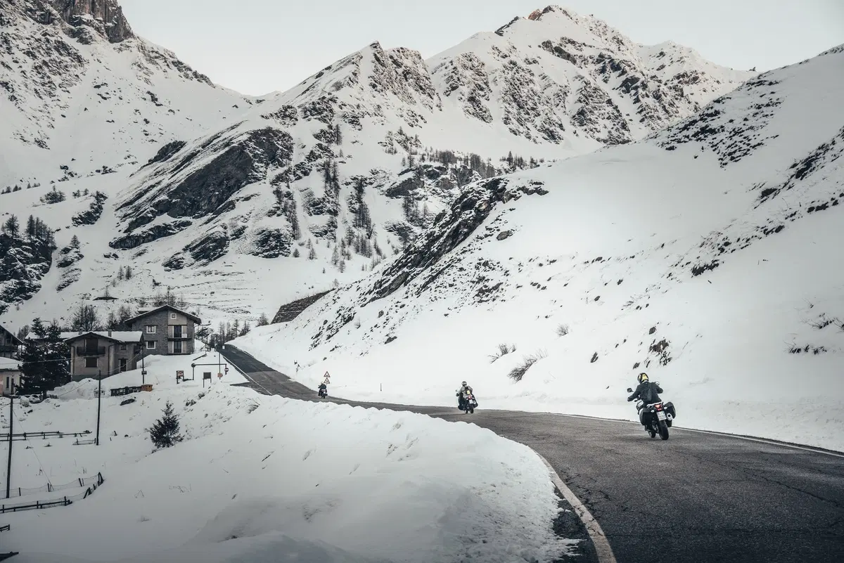 Vieni all'AgnelloTreffen 2019 con Moto.it! (12)