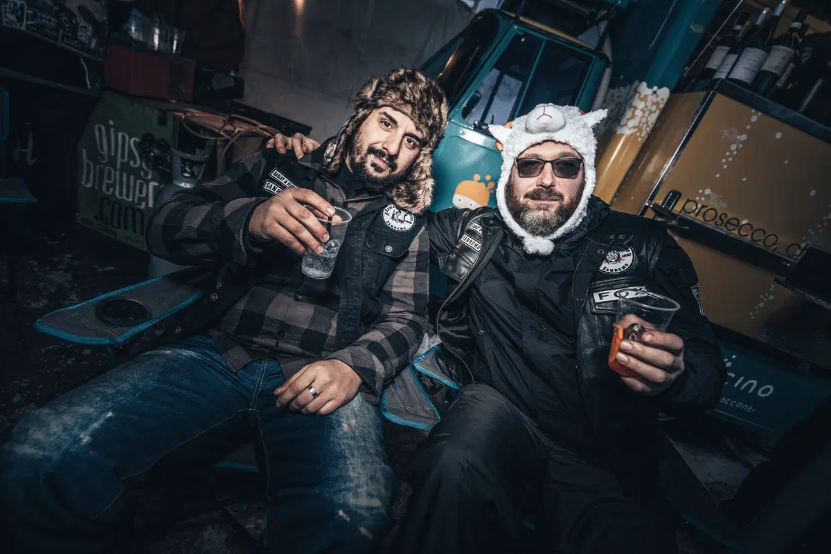 Vieni all'AgnelloTreffen 2019 con Moto.it! (13)
