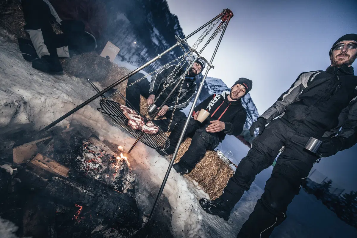 Vieni all'AgnelloTreffen 2019 con Moto.it! (15)
