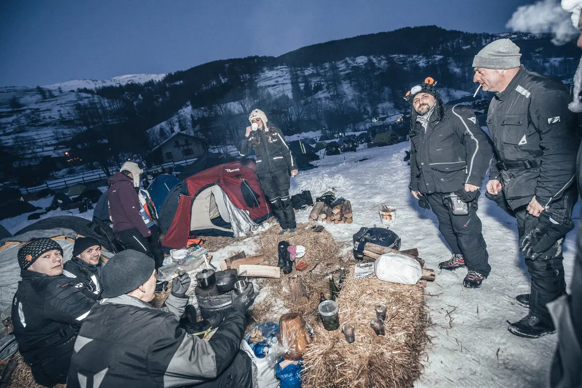 Vieni all'AgnelloTreffen 2019 con Moto.it! (18)