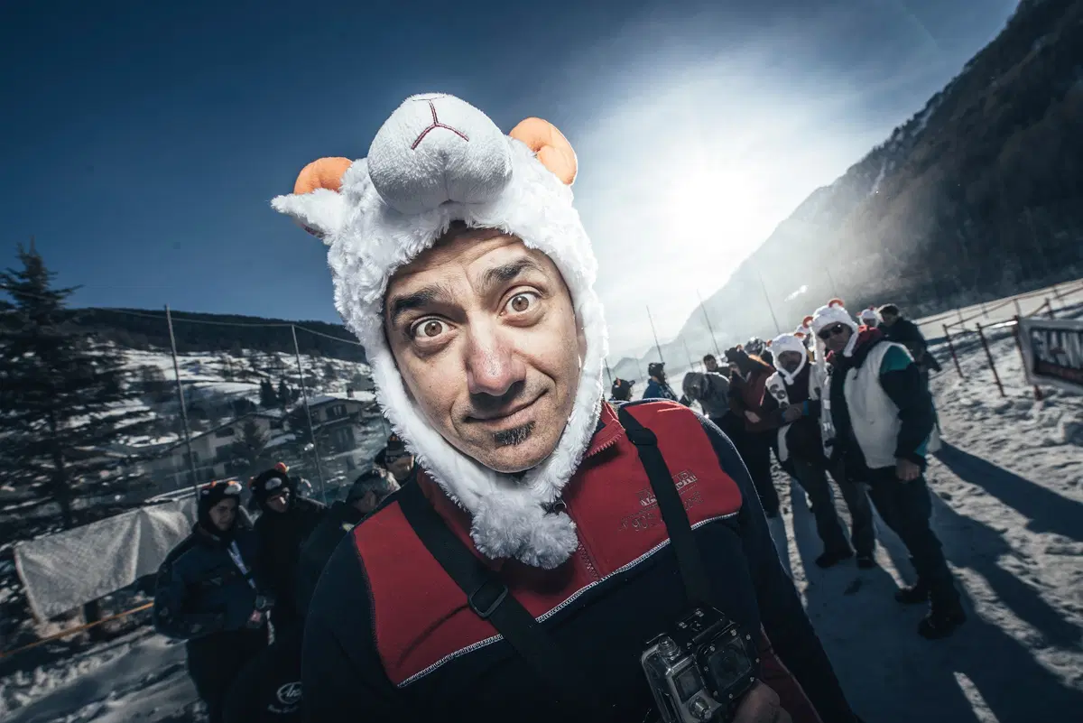 Vieni all'AgnelloTreffen 2019 con Moto.it! (19)