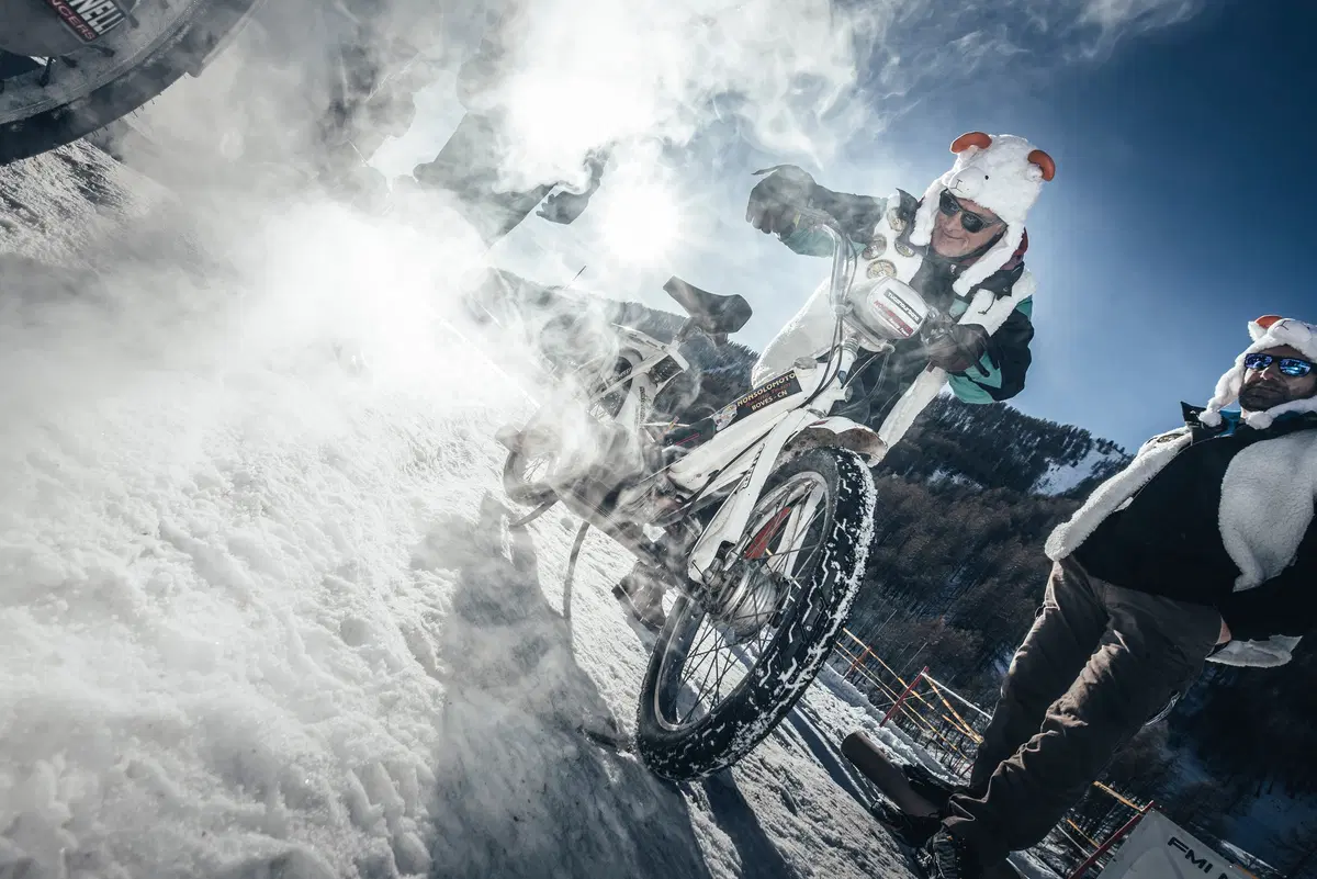 Vieni all'AgnelloTreffen 2019 con Moto.it! (20)