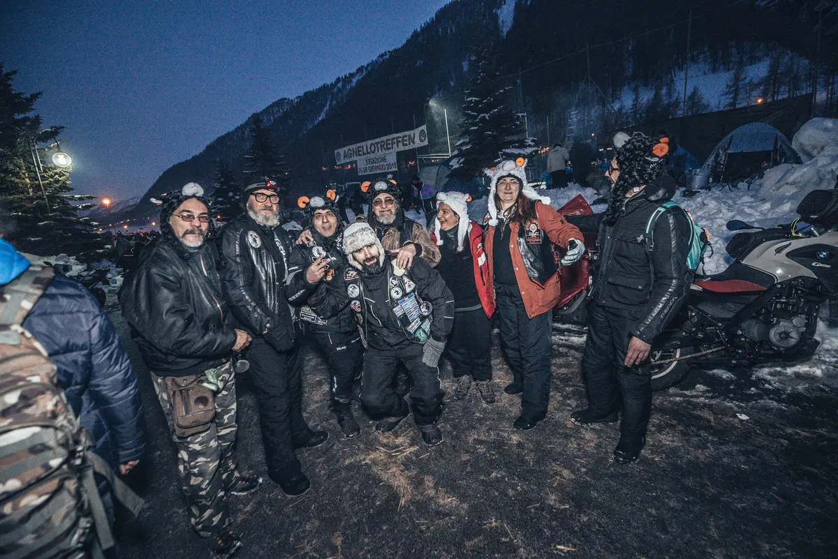 Vieni all'AgnelloTreffen 2019 con Moto.it! (22)