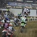 Windham vince il Supercross di Genova  