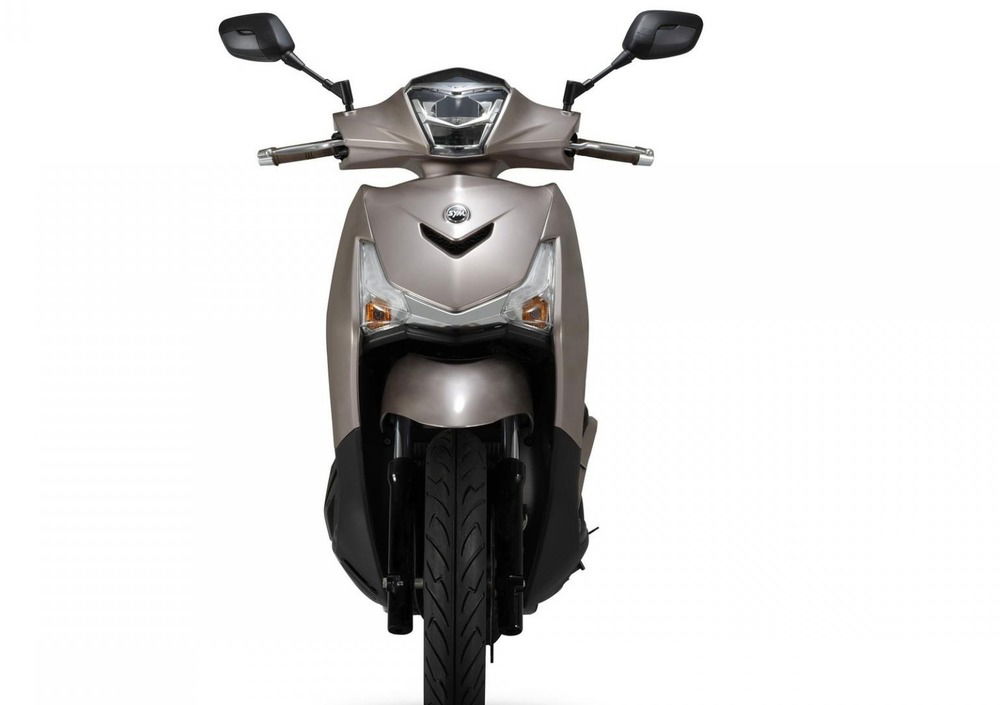 Sym HD 300 (2019 - 20) (4)