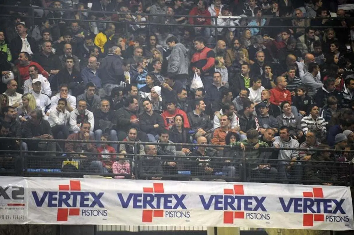Windham vince il Supercross di Genova   (40)