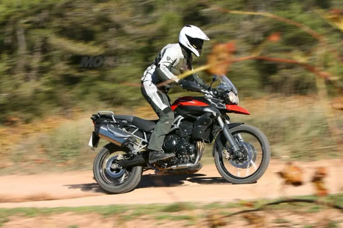 Triumph Tiger 800XC  (10)