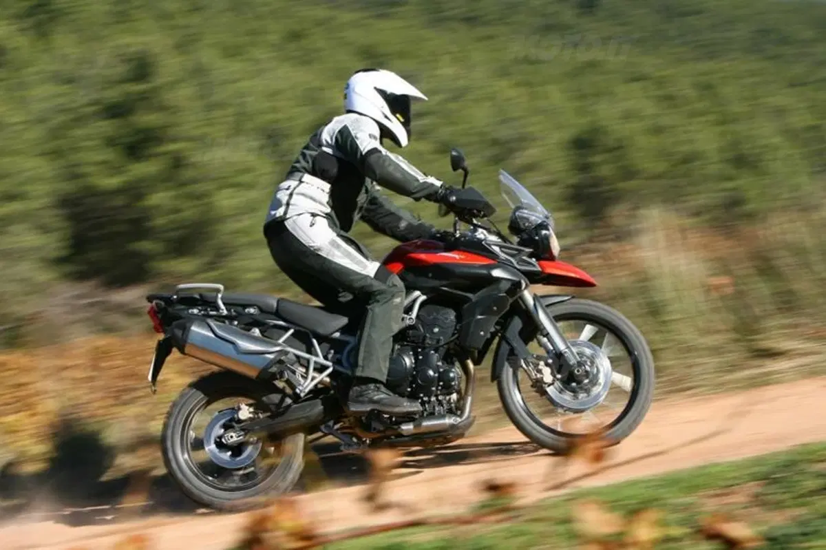 Triumph Tiger 800XC  (11)