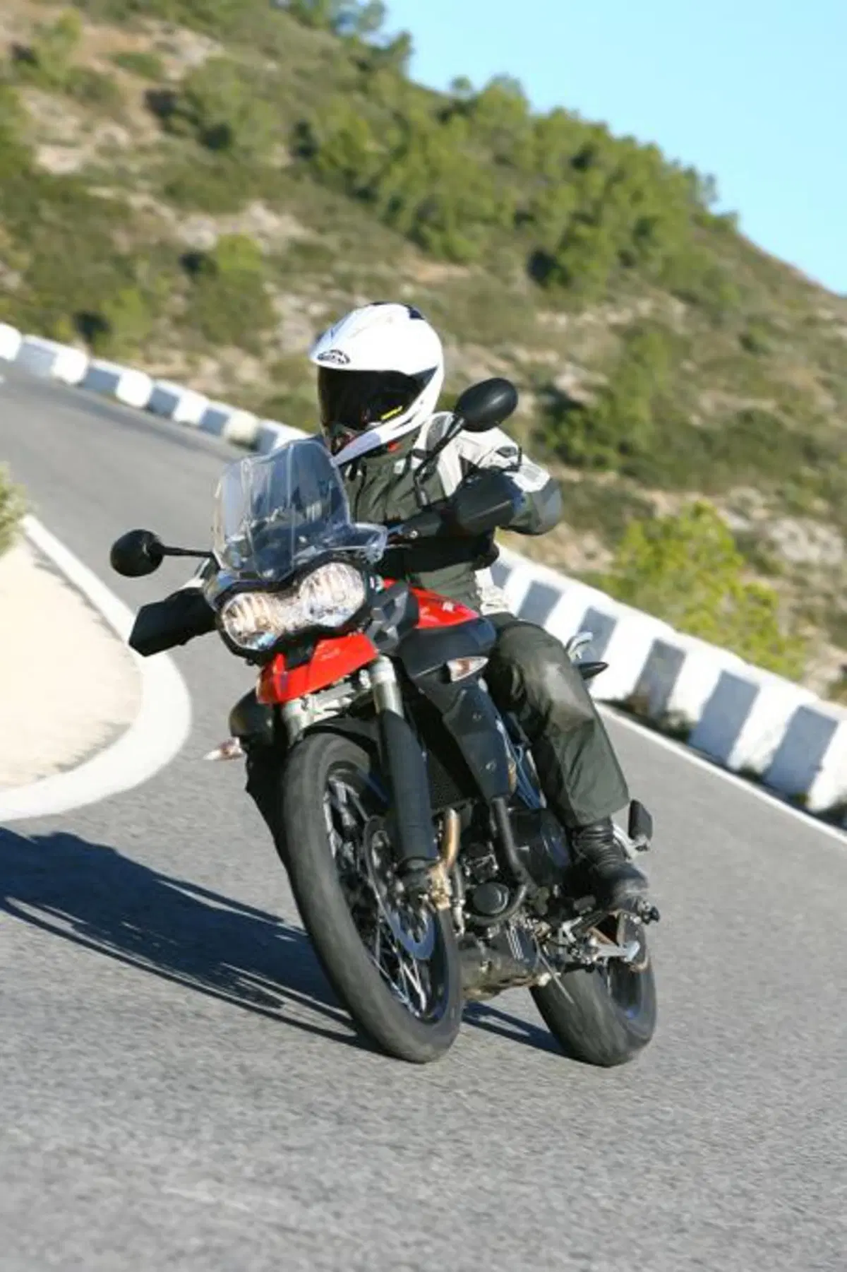 Triumph Tiger 800XC  (13)