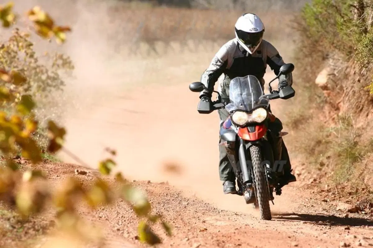 Triumph Tiger 800XC  (14)
