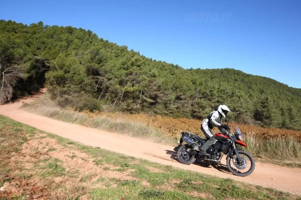 Triumph Tiger 800XC  (15)