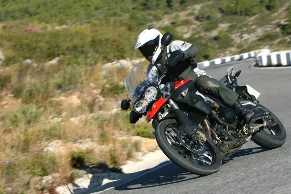 Triumph Tiger 800XC  (18)