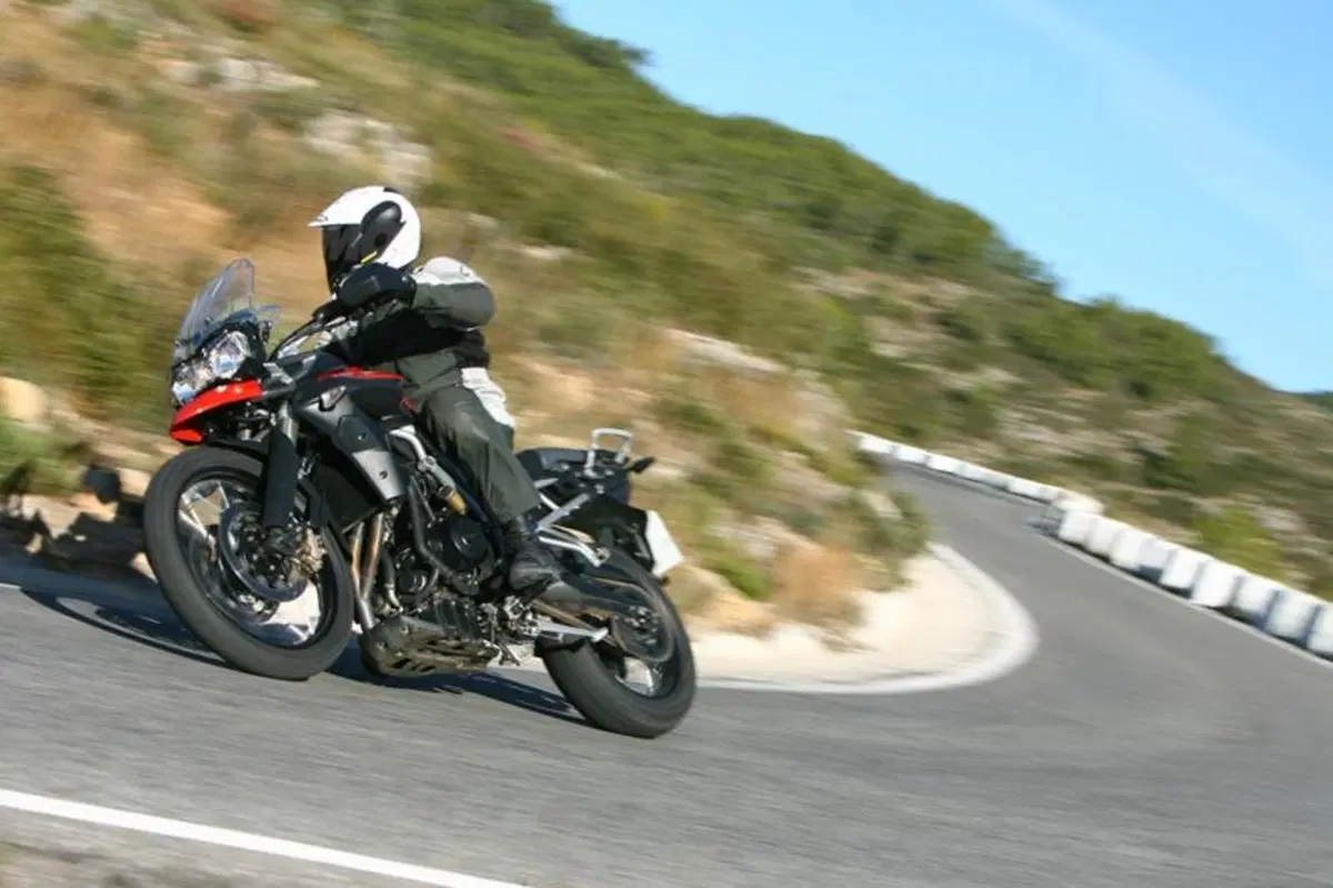 Triumph Tiger 800XC  (19)