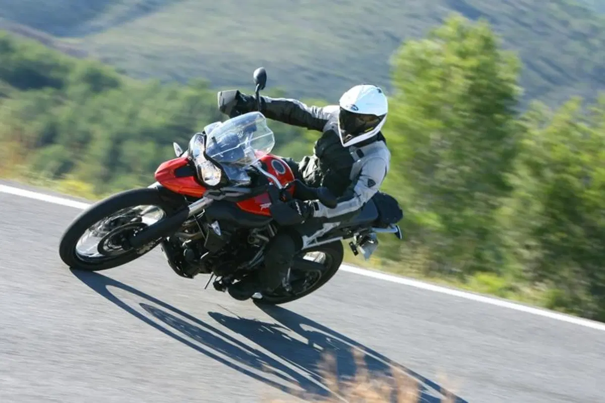 Triumph Tiger 800XC  (20)
