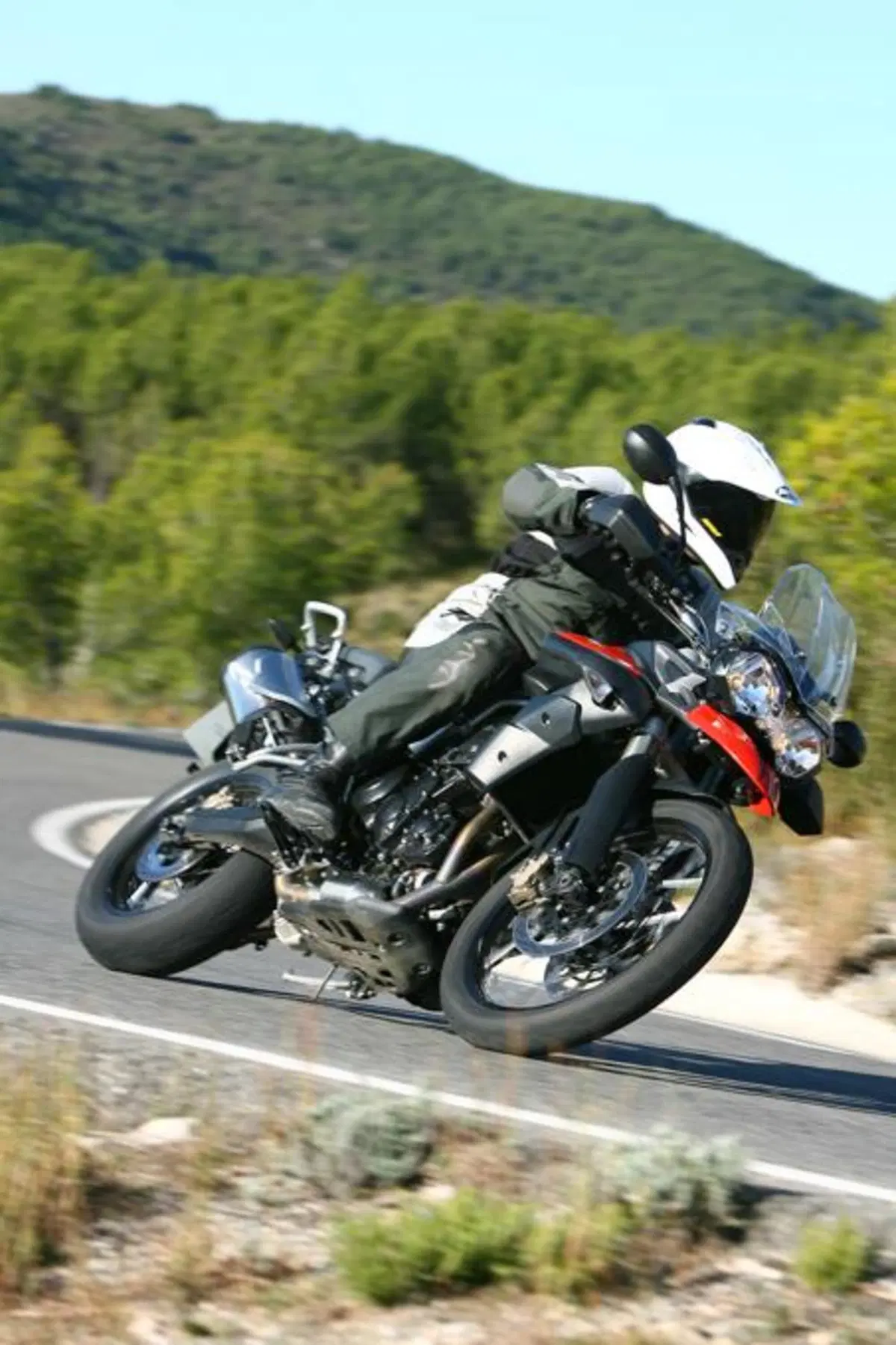 Triumph Tiger 800XC  (21)