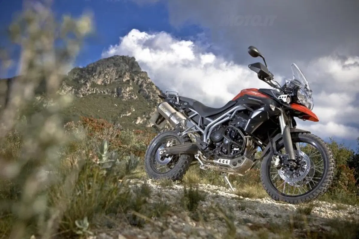 Triumph Tiger 800XC  (23)
