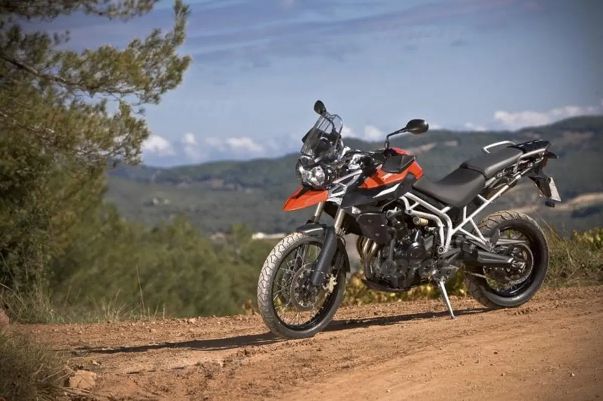 Triumph Tiger 800XC  (24)