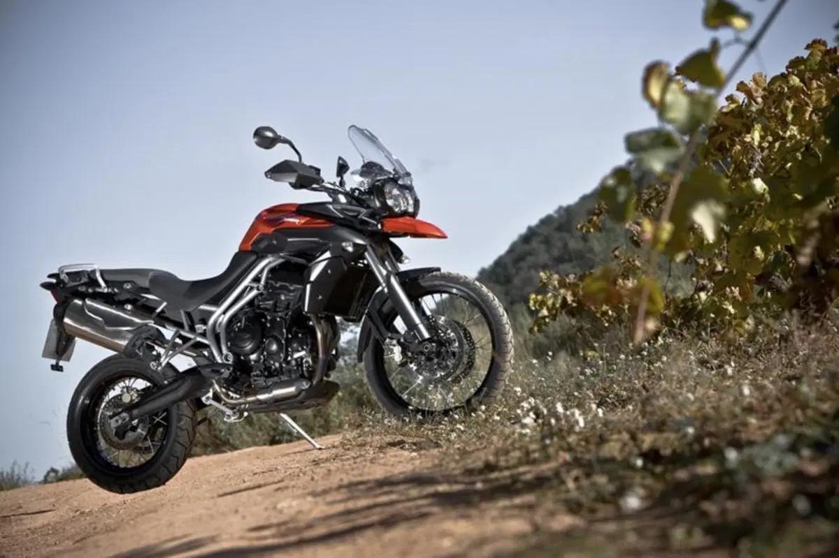 Triumph Tiger 800XC  (26)