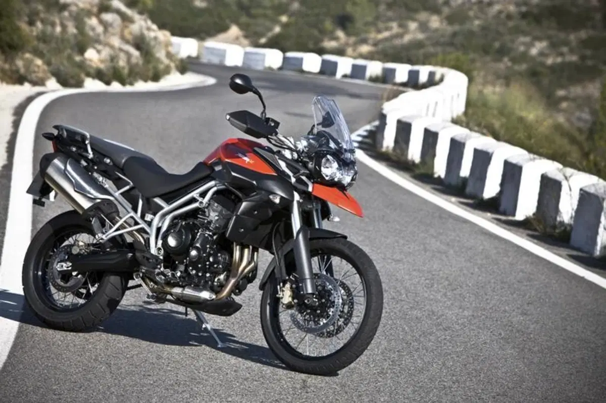 Triumph Tiger 800XC  (28)