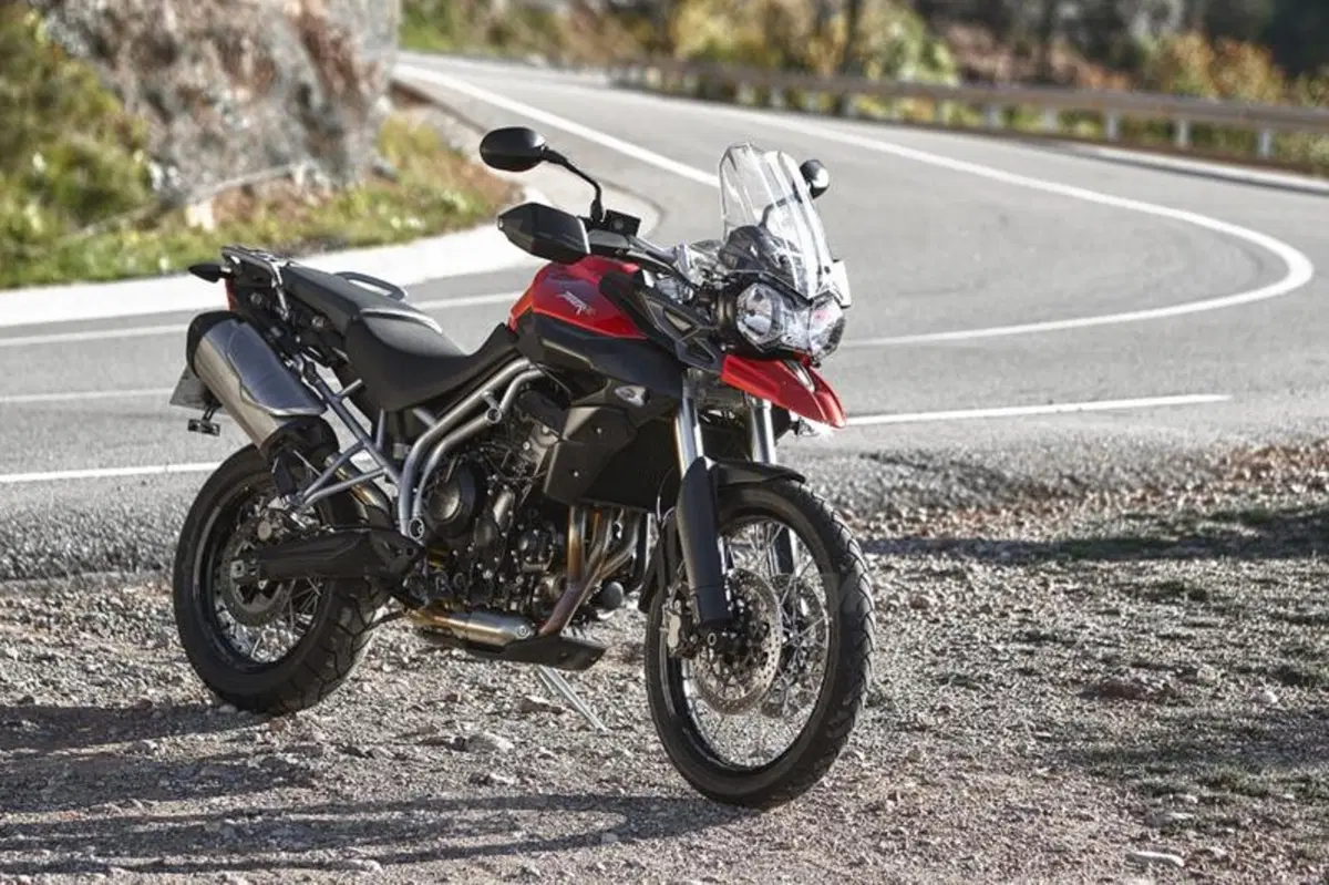 Triumph Tiger 800XC  (29)