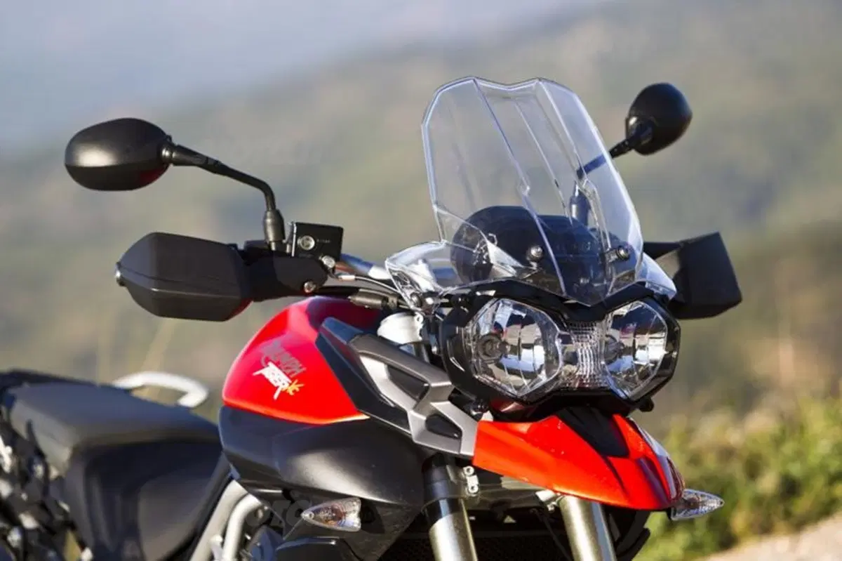 Triumph Tiger 800XC  (36)
