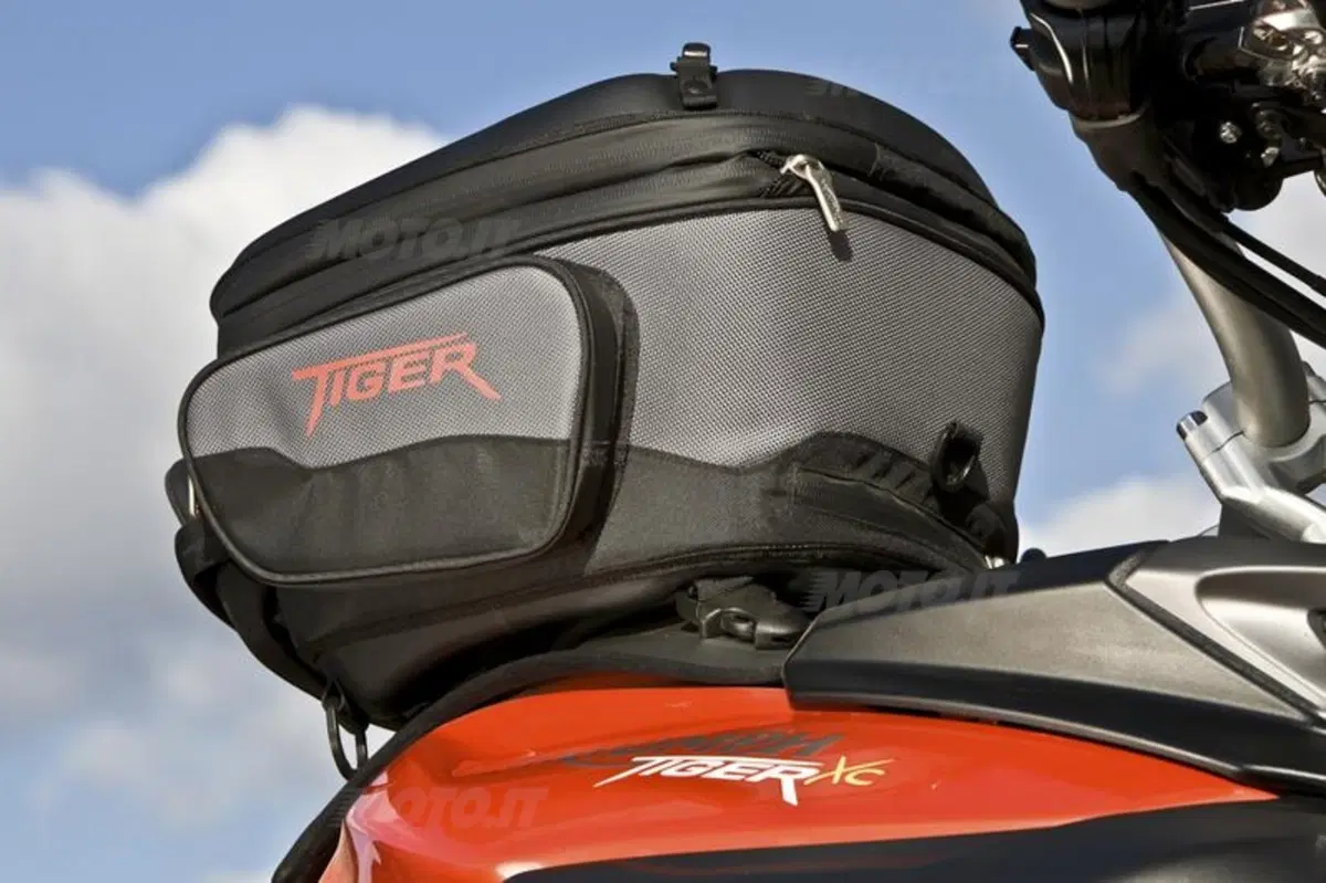 Triumph Tiger 800XC  (39)