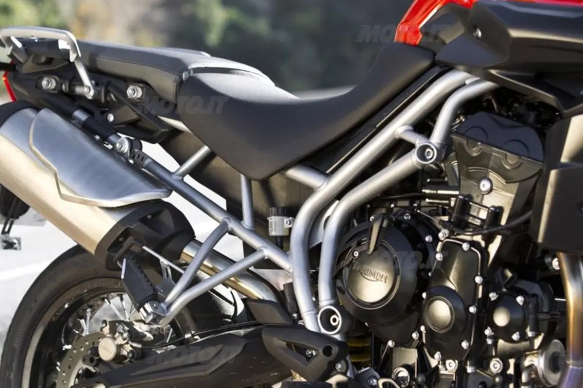 Triumph Tiger 800XC  (40)