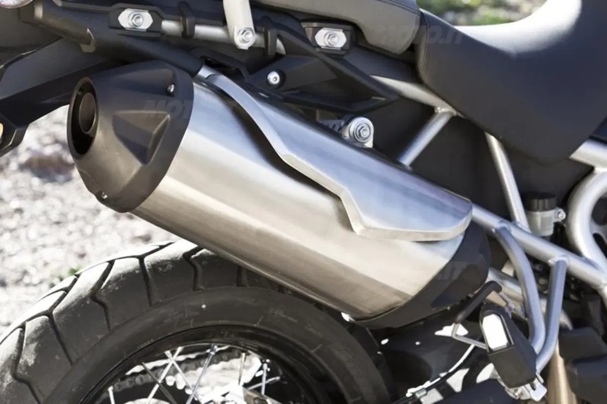 Triumph Tiger 800XC  (43)