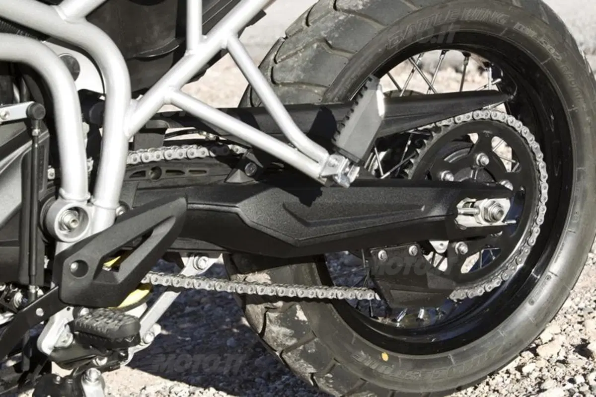Triumph Tiger 800XC  (45)