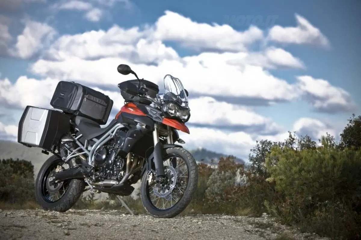 Triumph Tiger 800XC  (46)