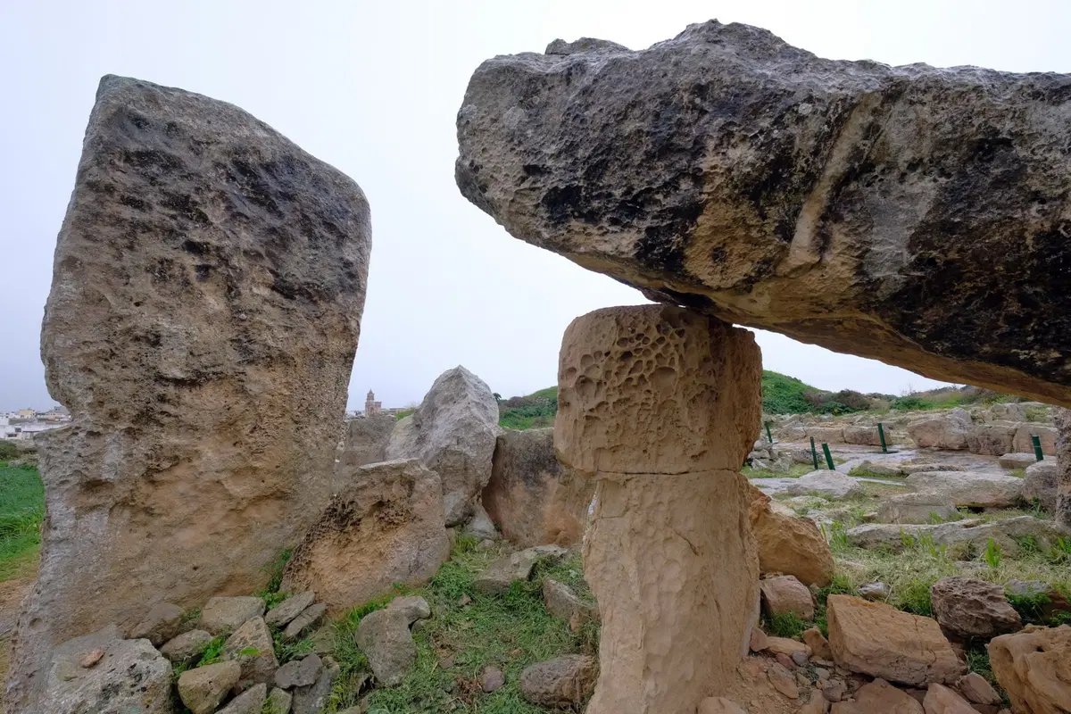 Planet Explorer 12: Malta, Day 4 (8)