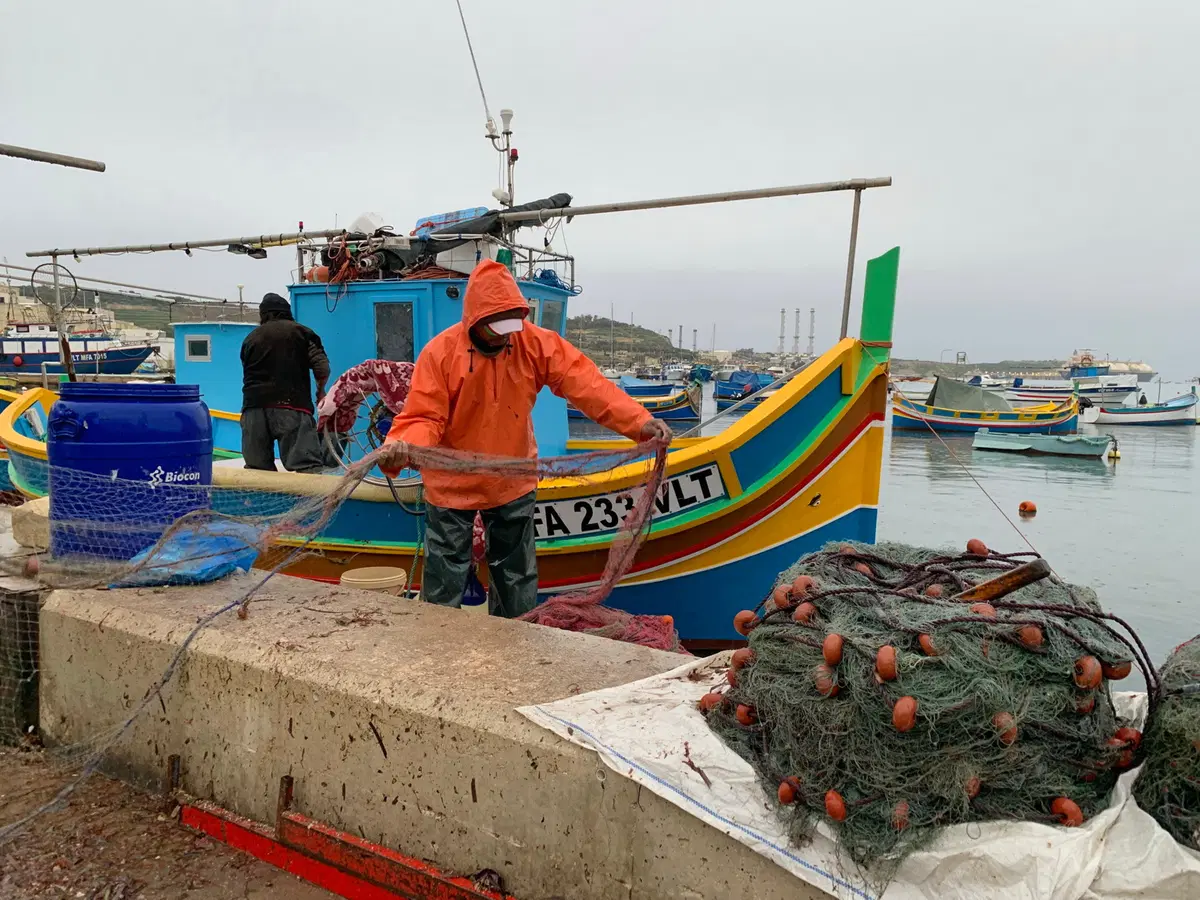 Planet Explorer 12: Malta, Day 4 (13)