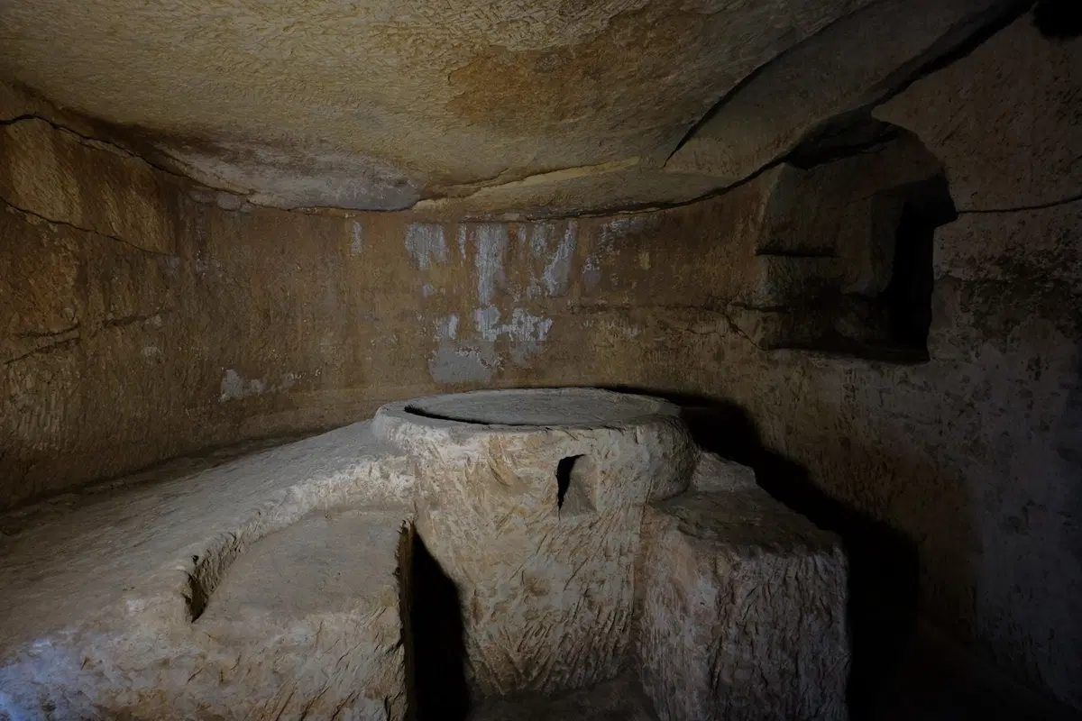 Planet Explorer 12: Malta, Day 4 (11)