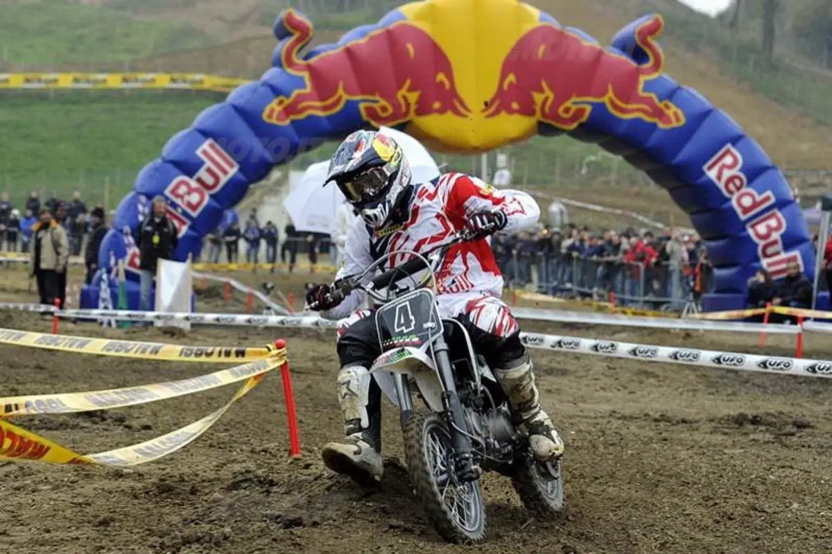 Melandri e Monni protagonisti a Uniti X La Vita (4)