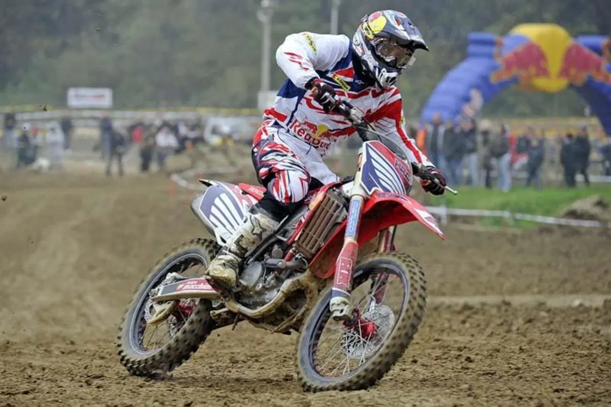 Melandri e Monni protagonisti a Uniti X La Vita (5)
