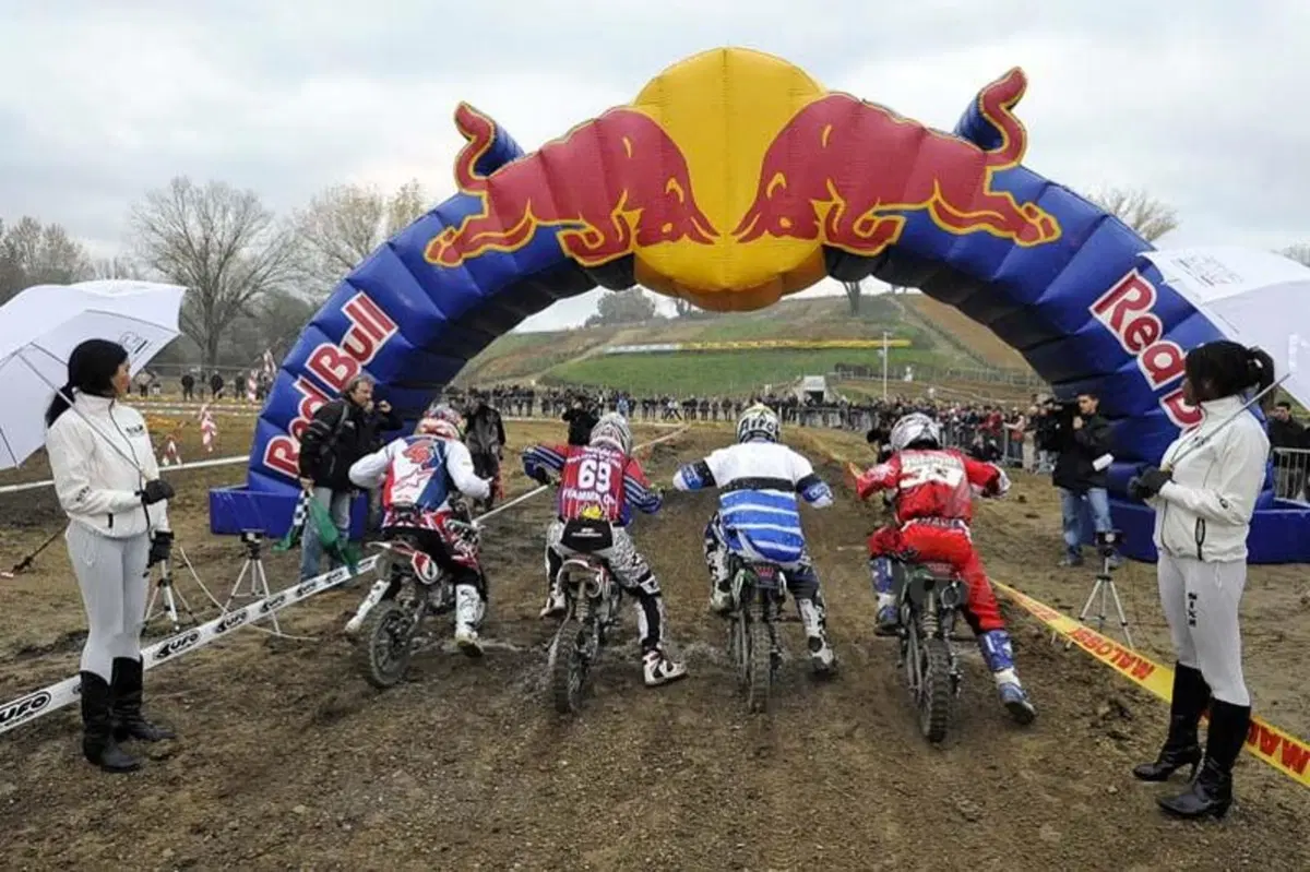 Melandri e Monni protagonisti a Uniti X La Vita (6)