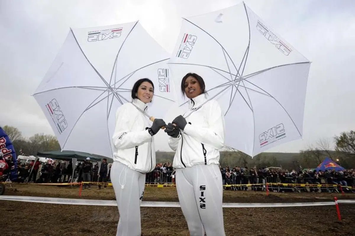 Melandri e Monni protagonisti a Uniti X La Vita (9)