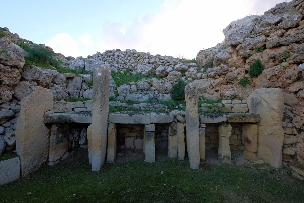 Planet Explorer 12: Malta, Day 5 (8)