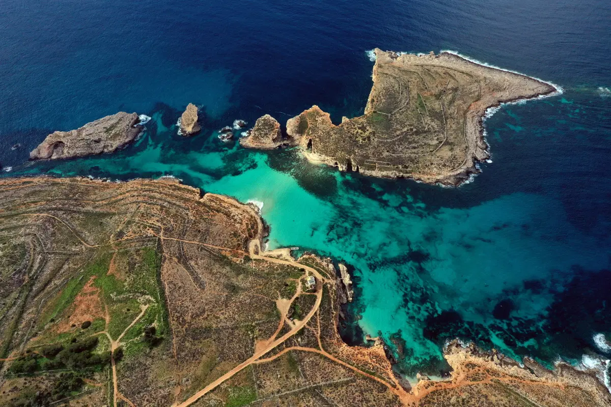 Planet Explorer 12: Malta, Day 5 (4)