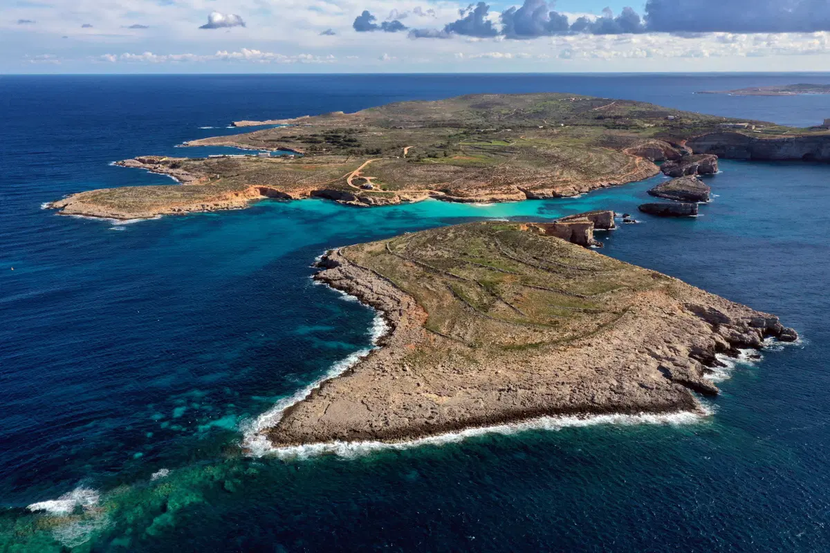 Planet Explorer 12: Malta, Day 5 (2)
