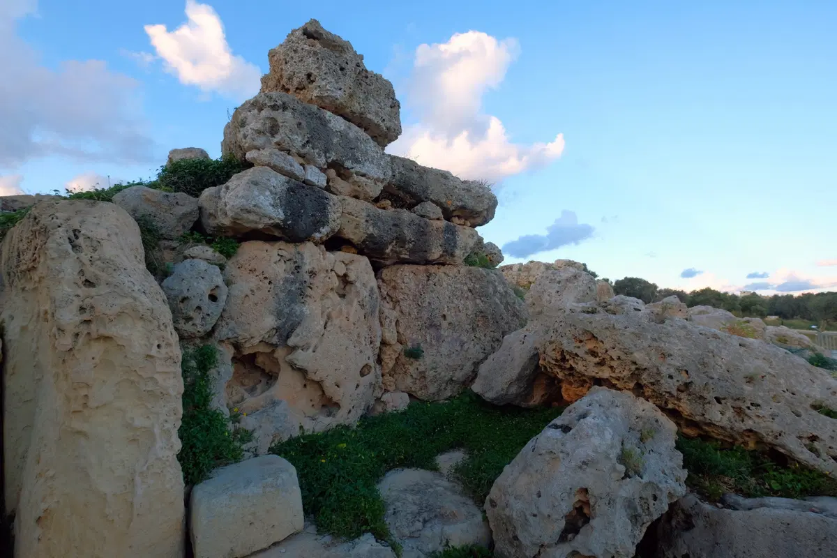 Planet Explorer 12: Malta, Day 5 (6)