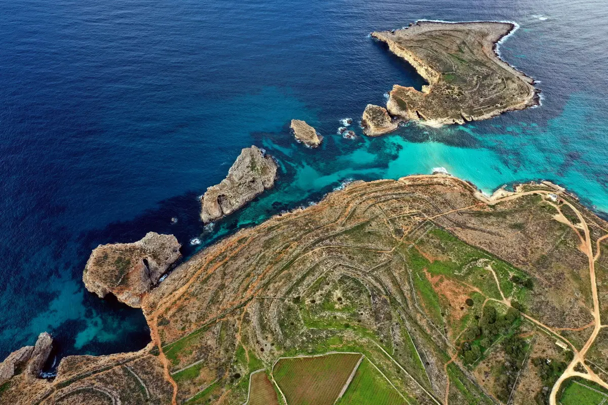 Planet Explorer 12: Malta, Day 5 (3)