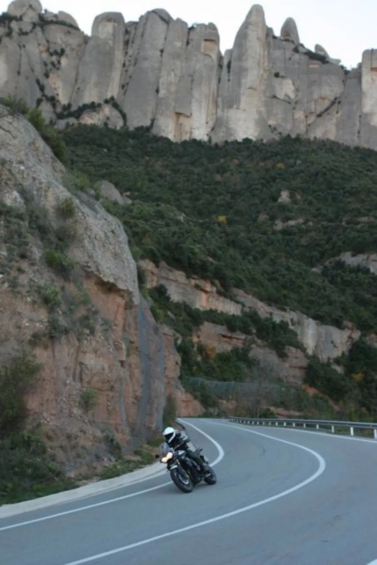 Triumph Tiger 800  (9)