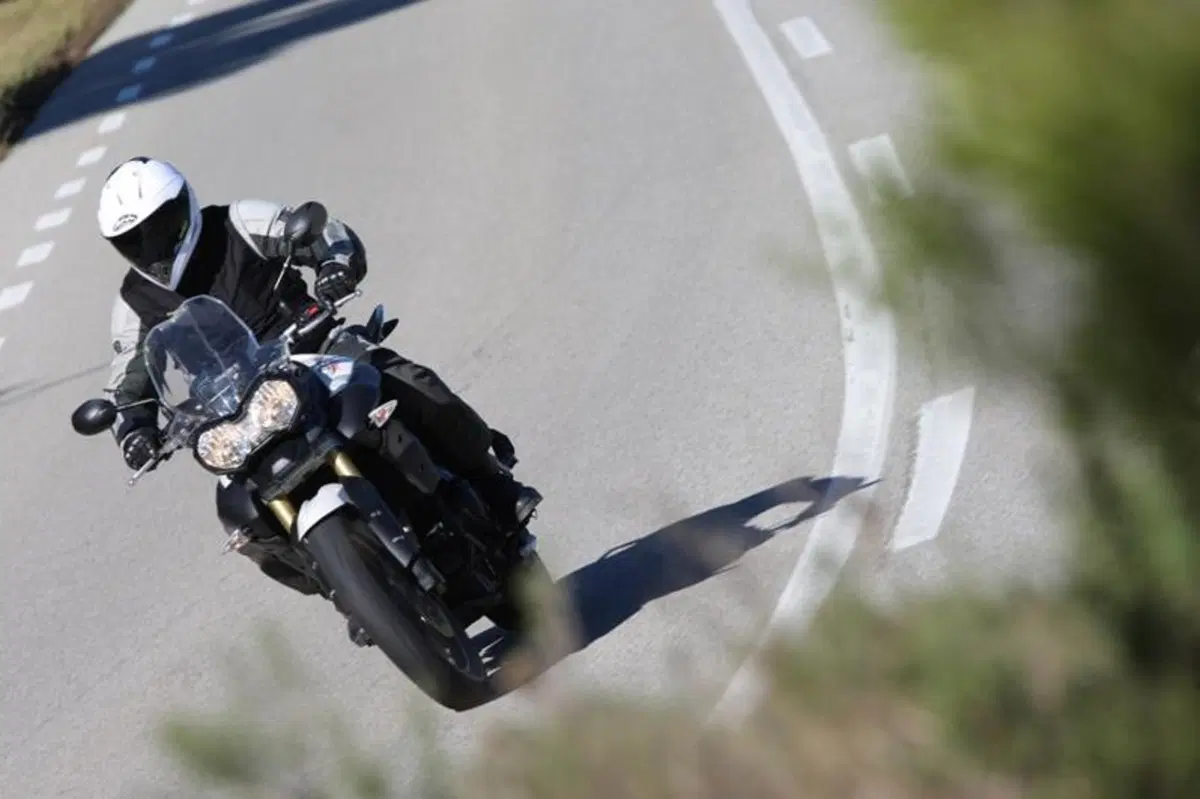 Triumph Tiger 800  (14)