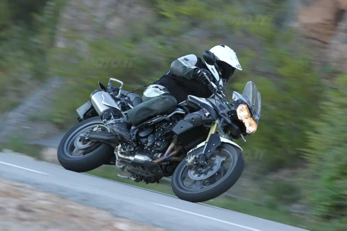 Triumph Tiger 800  (16)