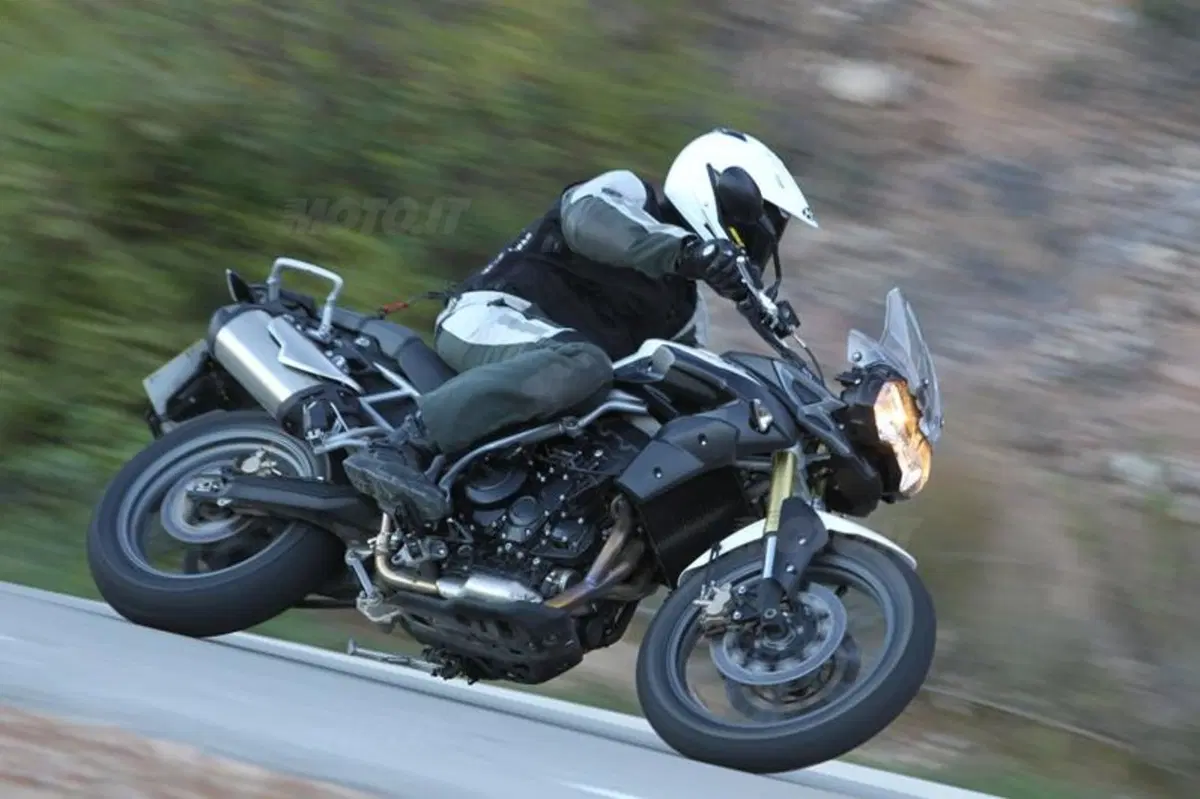 Triumph Tiger 800  (17)