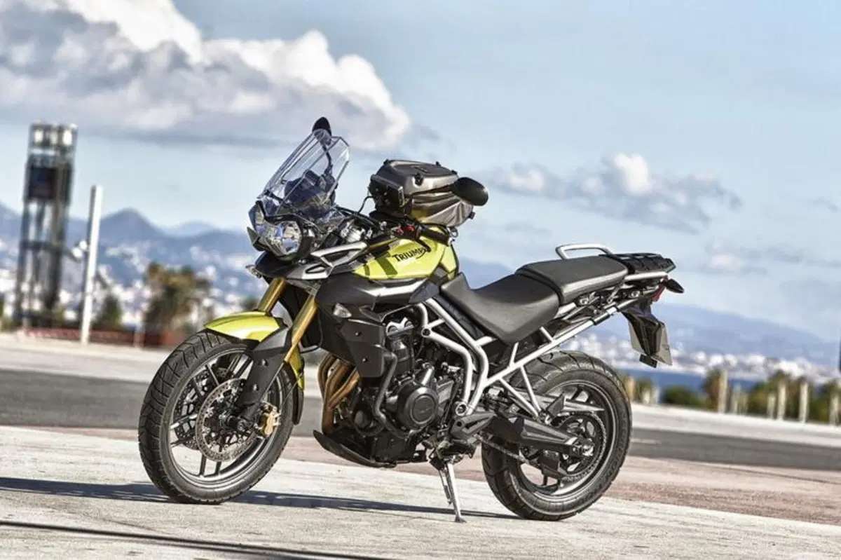 Triumph Tiger 800  (21)