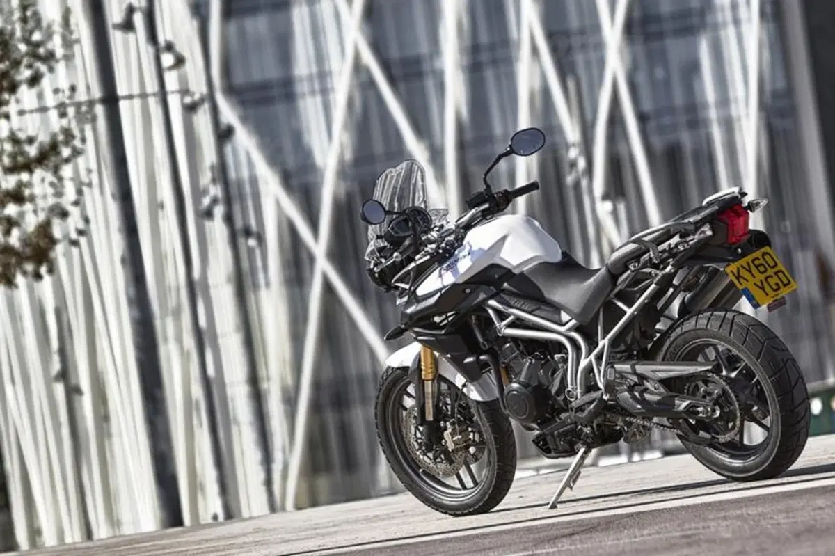 Triumph Tiger 800  (23)