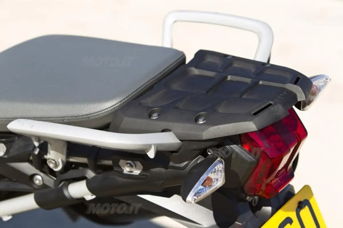 Triumph Tiger 800  (32)
